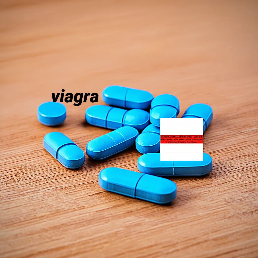 Mejor viagra natural